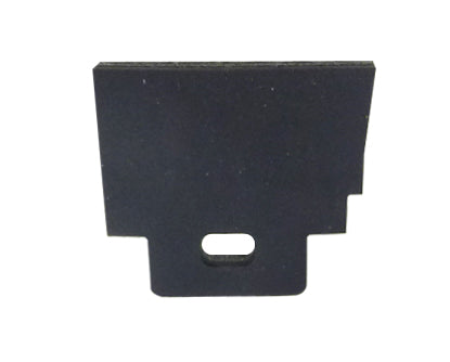 FJ-50 Wiper, Head ASP - 11379105