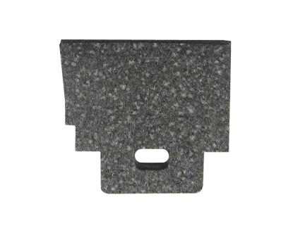 FJ-50 Wiper, Head ASP - 11379105