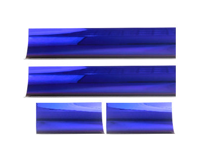 Rho 500R Reflector Set (2 pcs) - 1872865