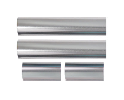 Rho 500R Reflector Set (2 pcs) - 1872865