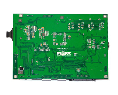 Carte USB LJ3204P - 116-0417-041