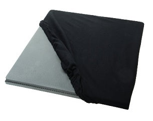 Copertura per piastra di base 40cm x 50cm