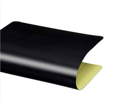 Secabo Heat Plate Protection (PTFE) 40 x 50 cm