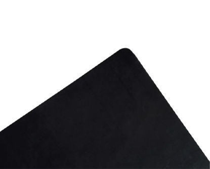 Pellicola protettiva antistatica per trasferimenti in PTFE, 100cm x 120cm