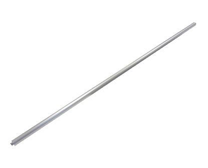 S120 Roll Holder