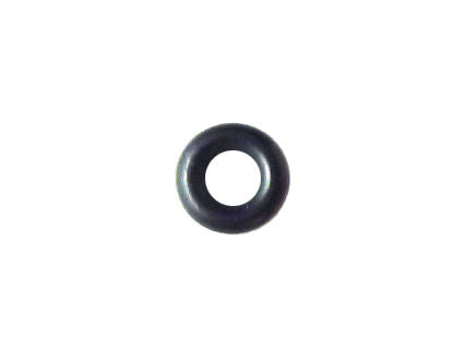 HOLDER,RING O 2FAI - 11659149