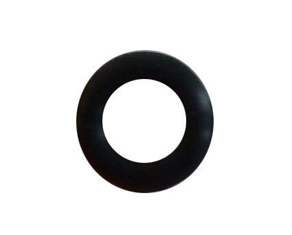 HOLDER,RING O 3FAI - 11659249