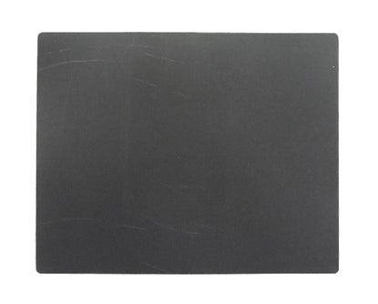Secabo Heat Press Rubber Mat 38x38 cm