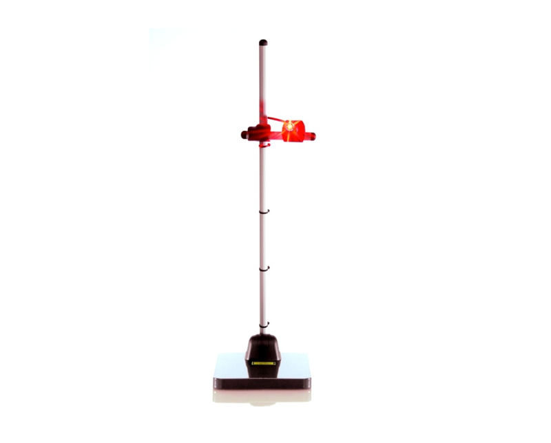Secabo Single Cross Laser (Desktop version)