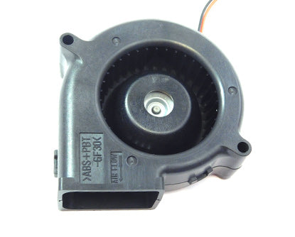 Ventilatore CX-12, 109BD24HA2-2 - 11719107