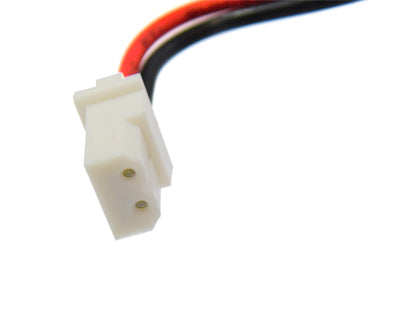 Ventilatore CX-12, 109BD24HA2-2 - 11719107