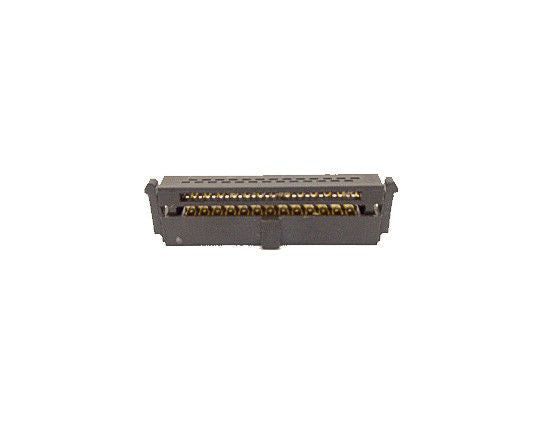 IDC SOCKET 0.050 26 POS - 1175-1654-ND