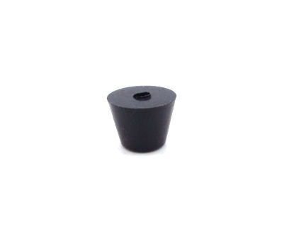 RS-540 Absorber Tk-12 - 11879107