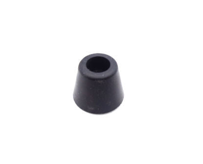 RS-540 Absorber Tk-12 - 11879107