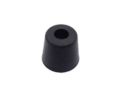 LEJ-640 Absorber, Tk-2017(New) - 11879127