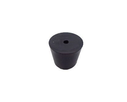 LEJ-640 Absorber, Tk-2017(New) - 11879127