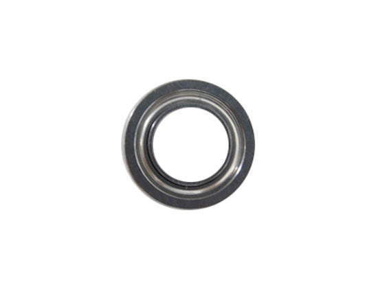 R-BEARING,D10S6(B3FL) - 11889107