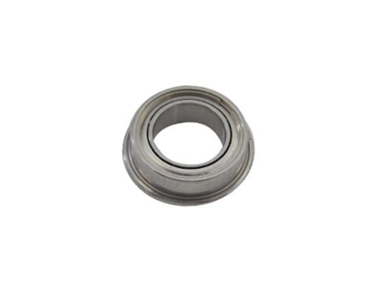 R-BEARING,D10S6(B3FL) - 11889107