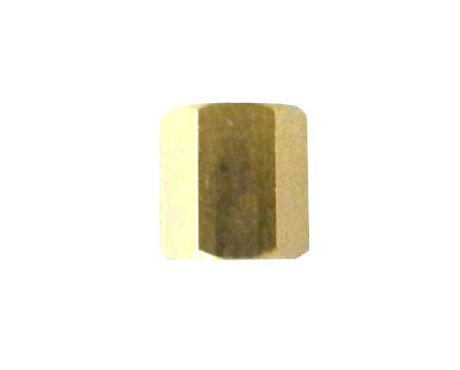 Adaptateur FJ-50, Vis 2FAI - 11909133
