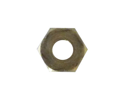 Adaptateur FJ-50, Vis 2FAI - 11909133