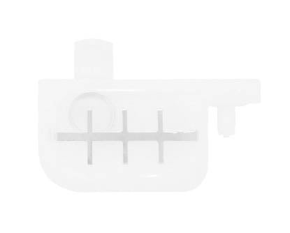 Damper Inchiostro CJ-400 2FAI - 11959109