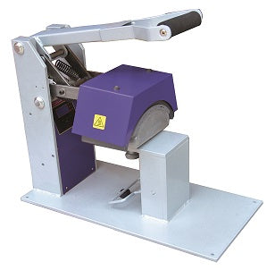 STAHLS Clam Basic Cap Heat Transfer Press - 9 x 16cm
