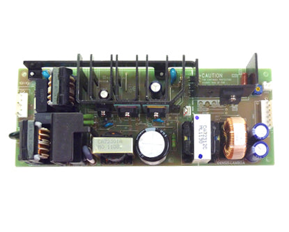 Unité d'alimentation EGX-400, ZWS120PPF-36 - 12429113U0