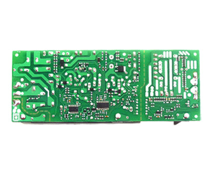 Unité d'alimentation EGX-400, ZWS120PPF-36 - 12429113U0