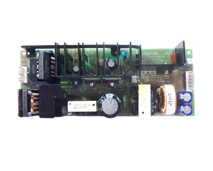 SP-300 Unità di alimentazione ZWS150PAF-36J - 12429114