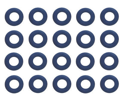 RS O-Ring 2,57x1,78 - M700324 (20pcs)
