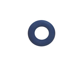 JV3-160SP O-ring 2,57x1,78 - M700324
