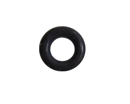O-ring, 3.68X1.78mm EPDM (20 pezzi)