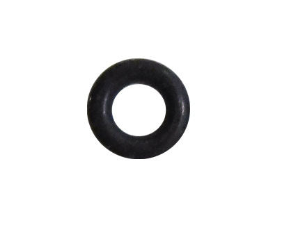 O-ring - D2+7130209-0007 (20pz)
