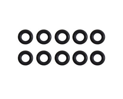 SM-128 O-Ring 3 x 1 (20 pcs)