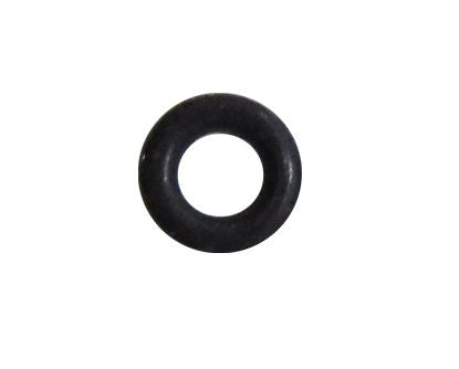 SM-128 O-Ring 3 x 1 (20 pcs)