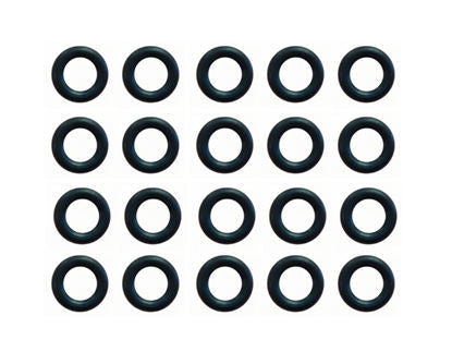 VJ-1204 O-Ring M6 - DF-46671 (20 pezzi)