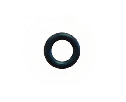 VJ-1204 O-Ring M6 - DF-46671 (20 pezzi)