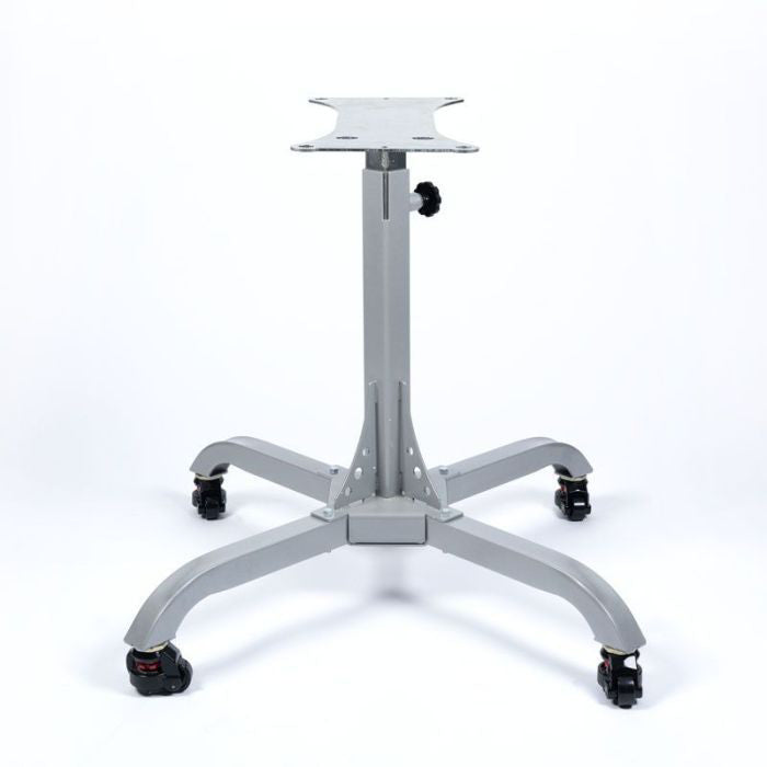 Stahls Heat Press Caddie Stand (stand alone)