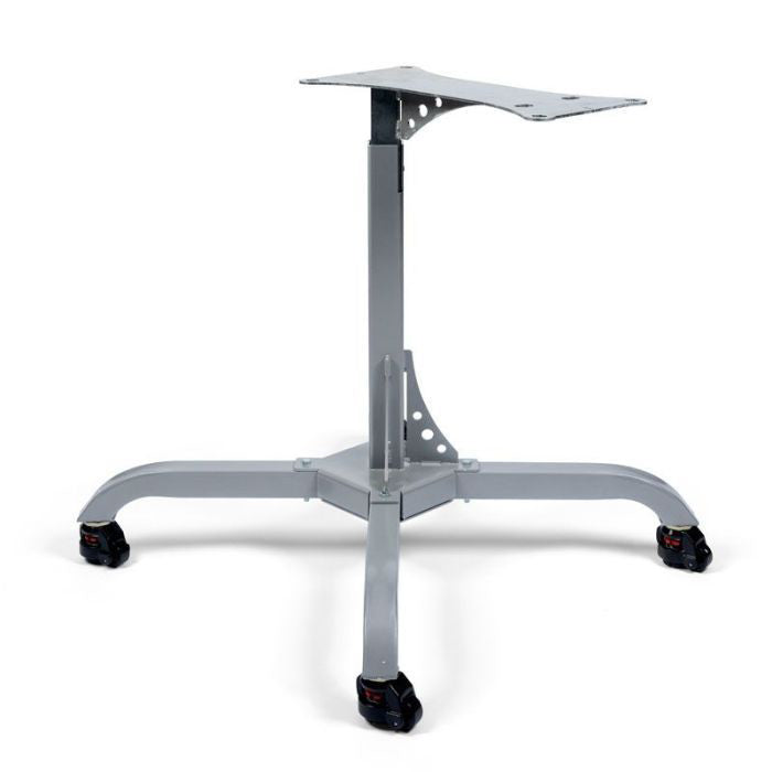 Stahls Heat Press Caddie Stand (stand alone)