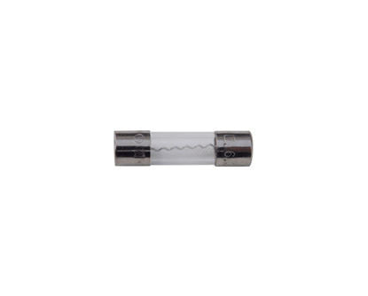 Fusibile,ULTSC N1 6.3A/125V - 12559104