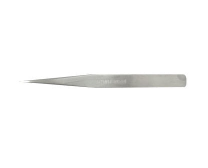 TWEEZERS PTS-01 - 12569656