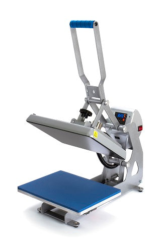 STAHLS Hotronix® Sprint® Mag Digital - 28cm x 38cm