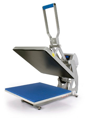 STAHLS Hotronix® Sprint® Mag Digital - 40cm x 40cm