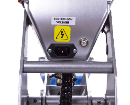 STAHLS Hotronix® Sprint® Mag Digital - 40cm x 40cm