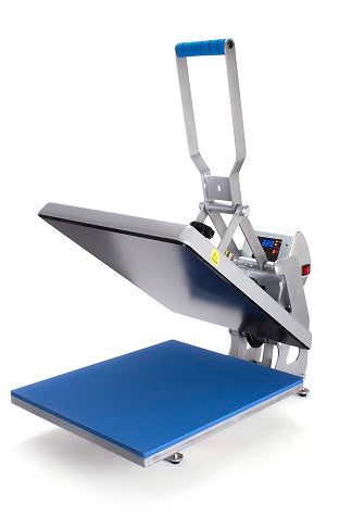 STAHLS Hotronix® Sprint® Mag Digital - 40cm x 50cm