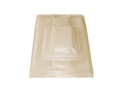 STAHLS Heat Printing Pillow - 13cm x 46cm