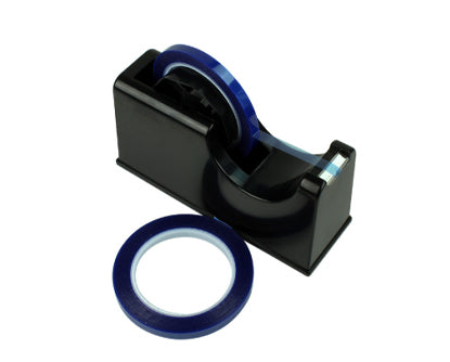STAHLS Thermotape