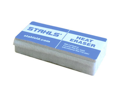 STAHLS Heat Eraser
