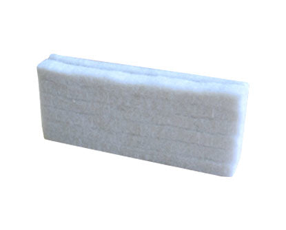 STAHLS Heat Eraser