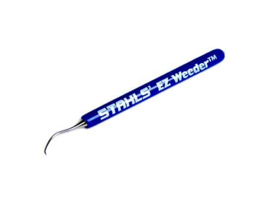 STAHLS EZ Weeder